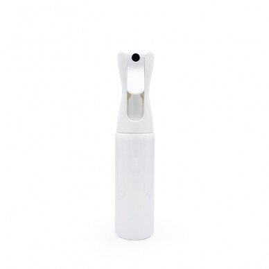 Flairosol Spray Bottle 300ml with Mist Trigger