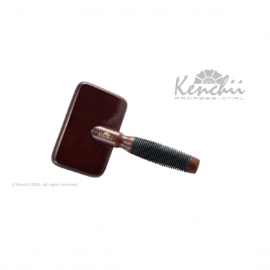 KENCHII - Slicker Brush L