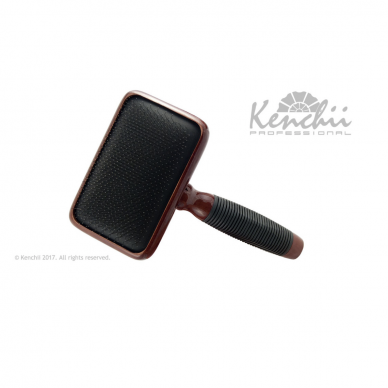 KENCHII - Slicker Brush L