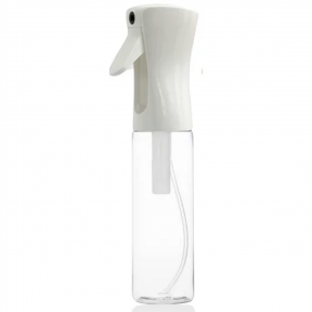 Mist spray 300ml bottle