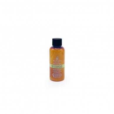 Rejuvenation  Conditioner 50ml